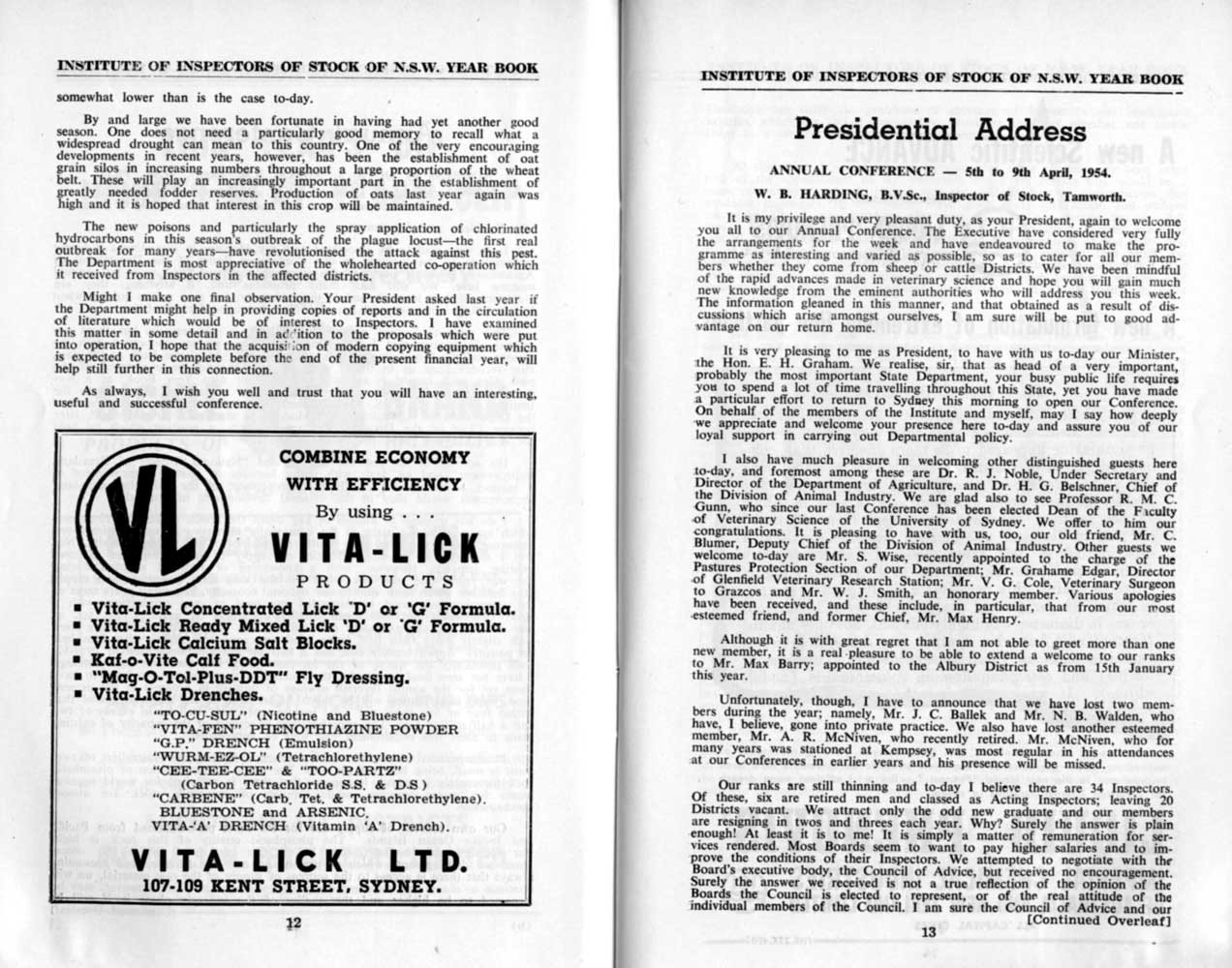 1954 Page 12 13